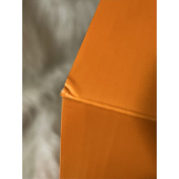 Young Living Lantern Essential Oil Ultrasonic Diffuser Limited Edition Gray New - Picture 13 of 13